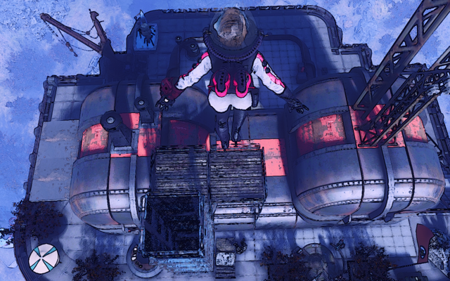 19881989_m.png.png
