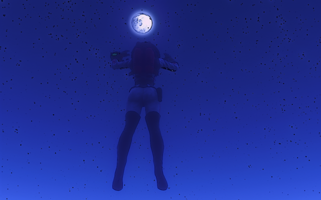 19881991_m.png.png