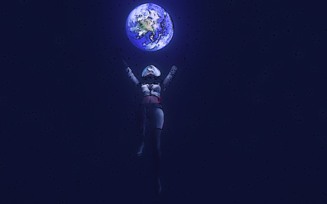19882000_m.png.png