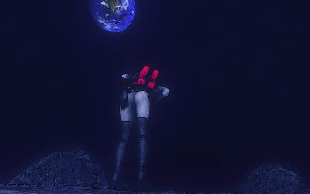 19882003_m.png.png