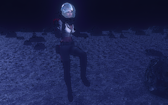 19882004_m.png.png