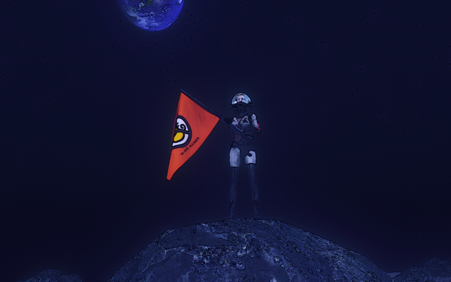 19882006_m.png.png
