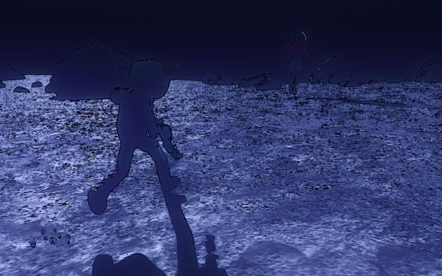 19882021_m.png.png
