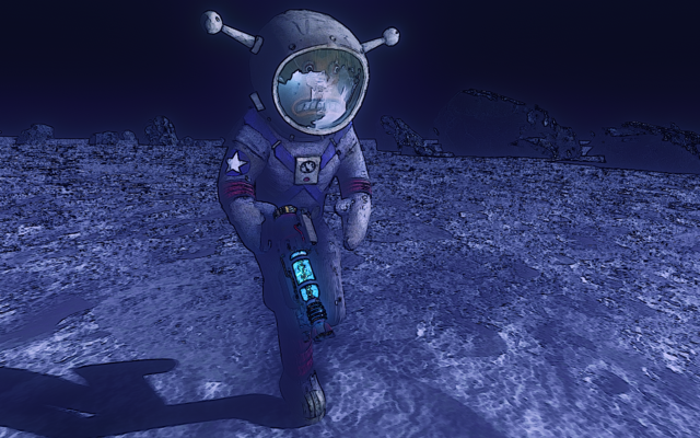 19882022_m.png.png