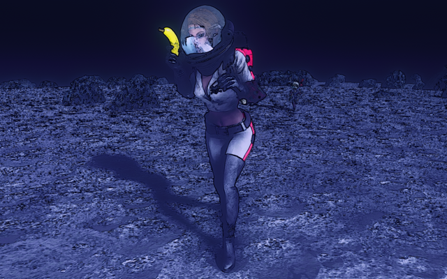 19882023_m.png.png