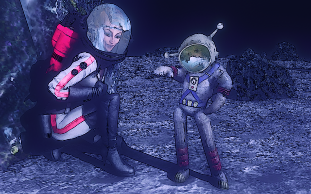 19882031_m.png.png