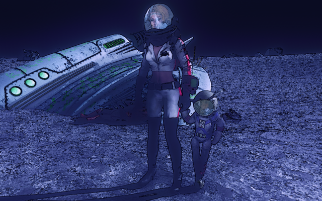 19882033_m.png.png