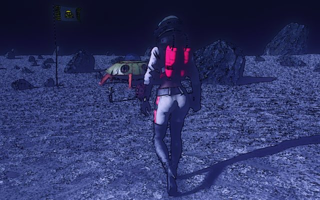 19882034_m.png.png