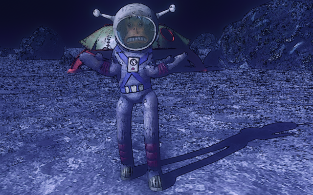 19882035_m.png.png