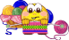 199c5d9ba1e6851df1b0aa6894db9b1c.gif