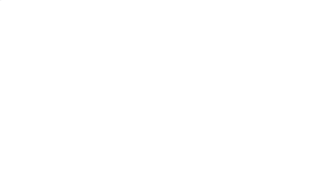 19a4a0d6c871.png.png