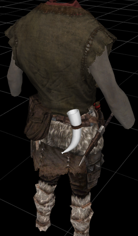 19a7549c0ffa.png.webp.png