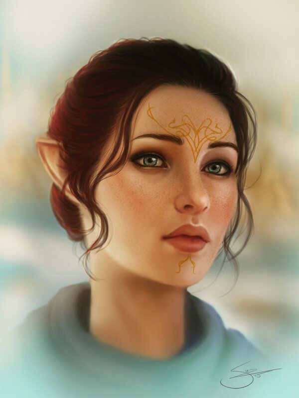 19b1e8932c729b367b32c30e6a793aa1--dragon-inquisition-d-art.jpg.jpeg