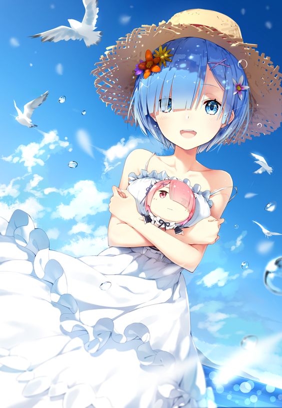 19c2f679363478b4df695a7a9ed839ba.jpg.jpeg