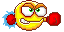 19d3f64d8ce3054338c81ed2e864954d.gif