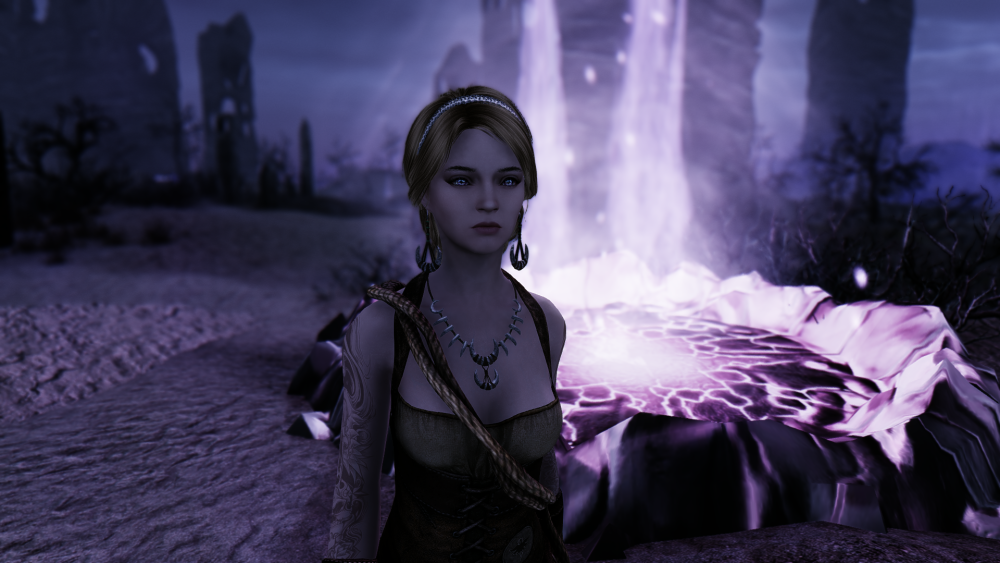 19d9f4c2102d.png.webp.png