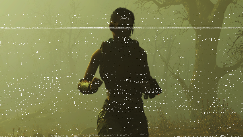 19fd0f8035a4.png.png