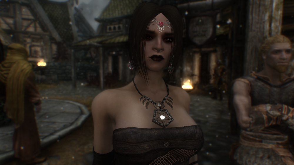 1a0c6d3d12fa82bd6ae622e6223ae807.png.webp.png