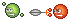 1a1b89b0ecb9cc67fb3e047bcc28002e.gif