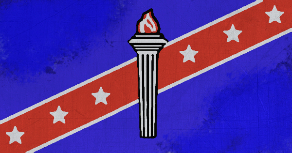 1a353ebfa88429fc9d0ef7ba0fdb8eab.png.png
