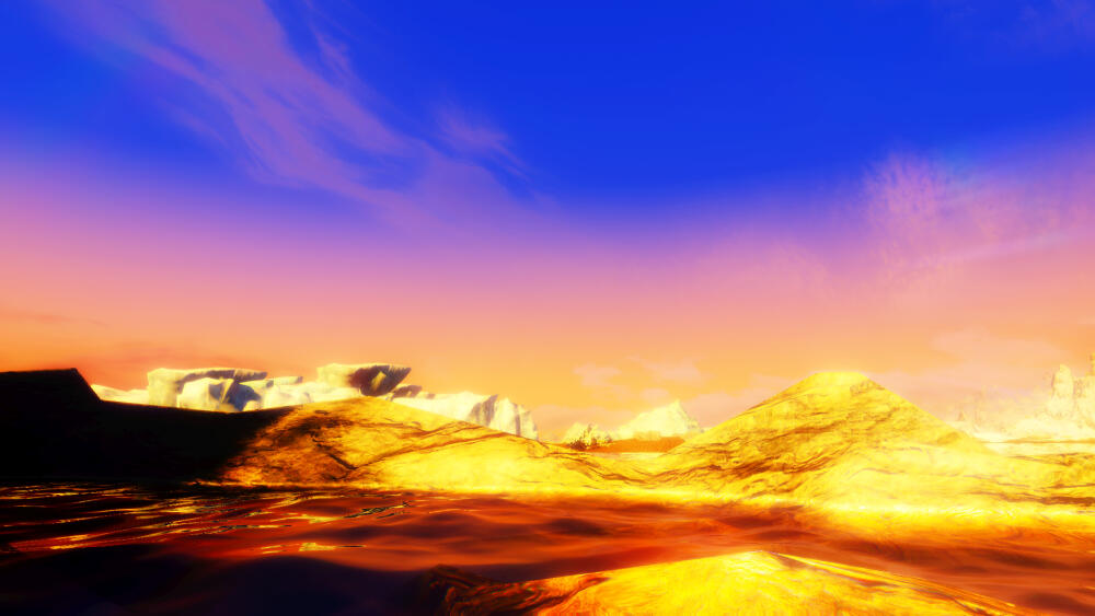 1a3576bf6cbd1a51a7f59e26953edb97.jpg.jpeg