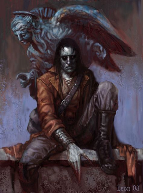 1a4b72cff9be8f404a250b245439f80f--art-vampire-terry-pratchett.jpg.jpeg
