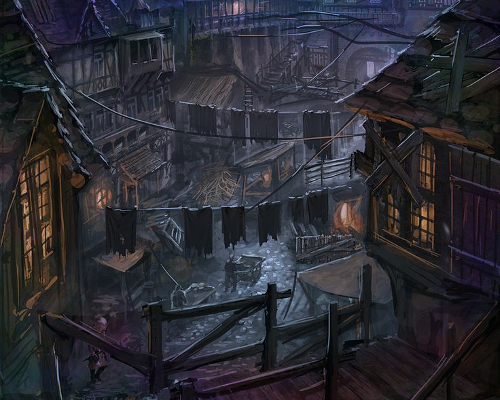 1a532db49b2031f5cb9a78e9f5fc0a5f.png.png