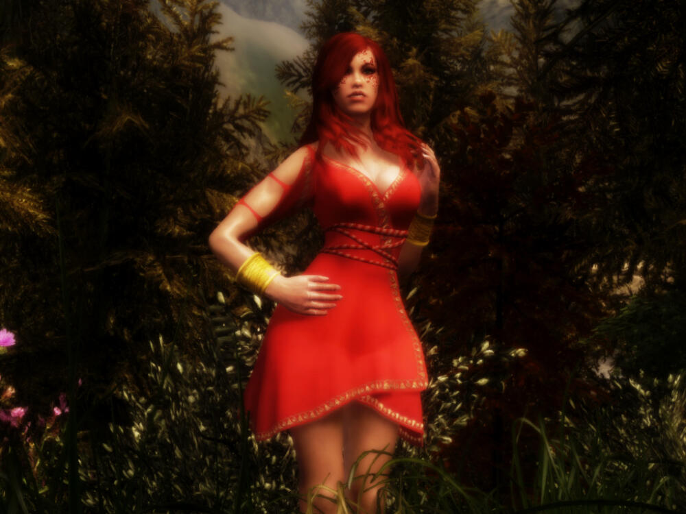 1a62e1bb621c9534e8875c27f4ac663b.jpg.jpeg