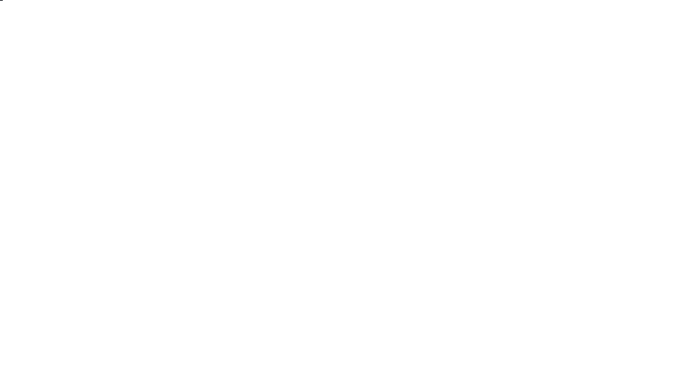1a6ea68a52fc.png.webp.png
