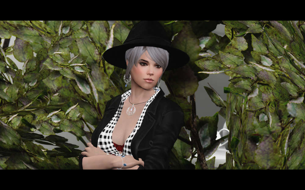 1a736a76a3f3.png.webp.png