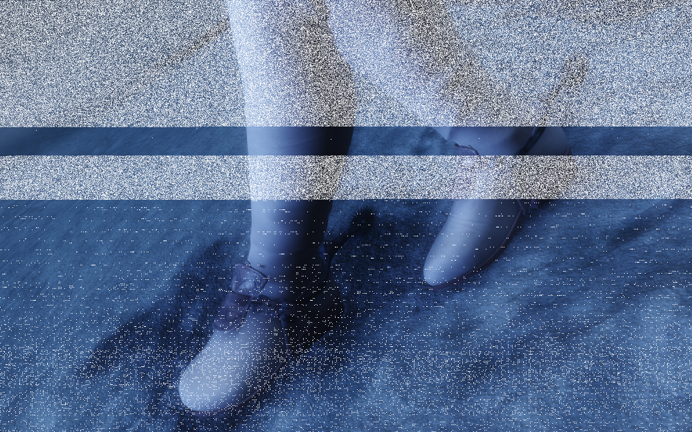 1a7acd206307.png.webp.png
