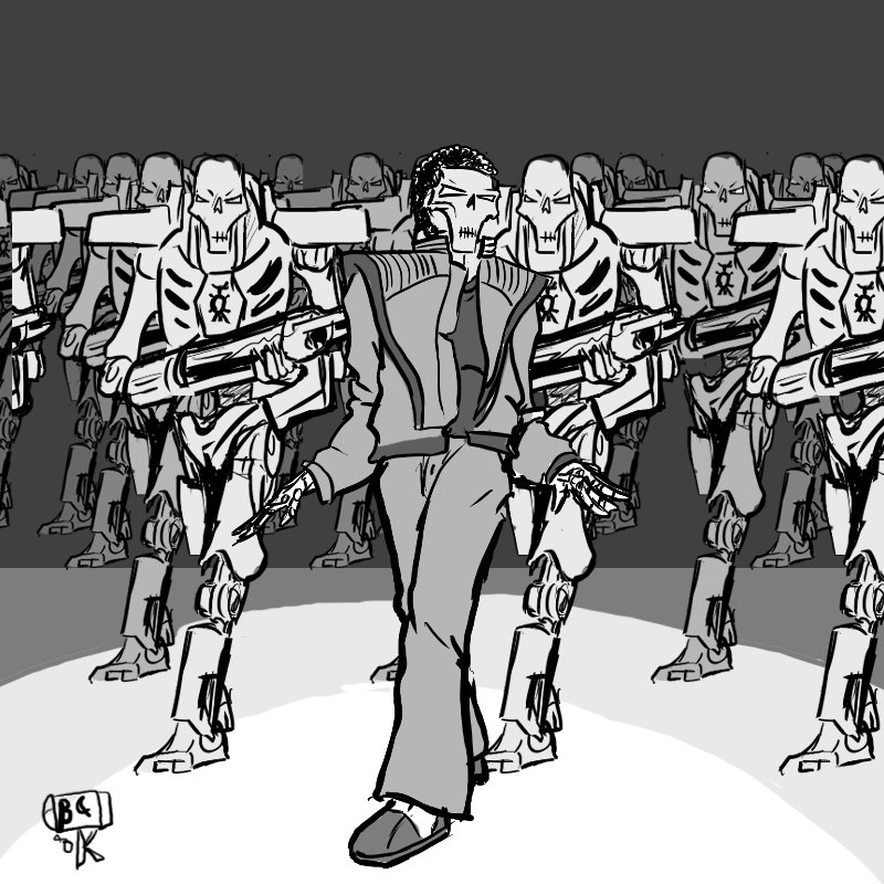 1a7d8d188086538c6150e45541a4f689.jpg.jpeg