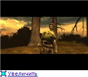 1a824c0f80cct.jpg.jpeg