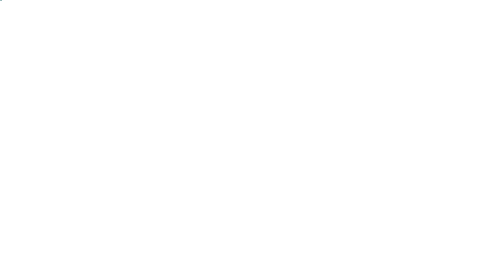 1a82a7137e36.png.webp.png