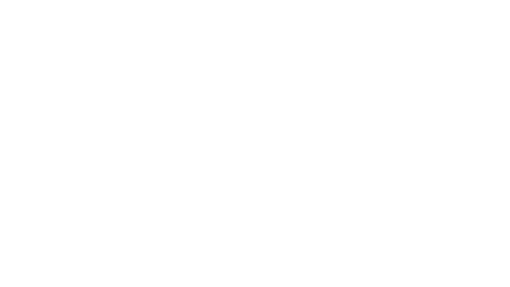 1a913ee928cf45d0c07da5bd6b53ae33.png.webp.png