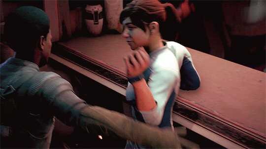 1a947adcc04acb7b_original.gif