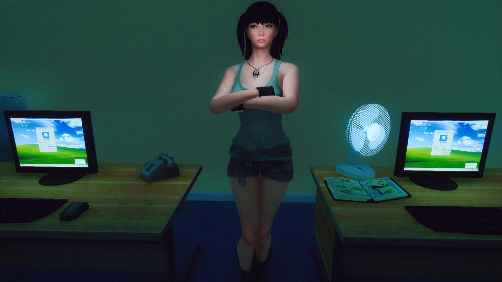 1aa49e4c551bff64c07d9309101464f9.jpg.jpeg
