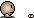 1ab579d7503fdb968faae89648c98995.gif