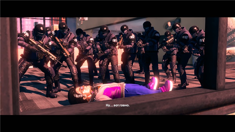 1aba865c4ccet.jpg.jpeg