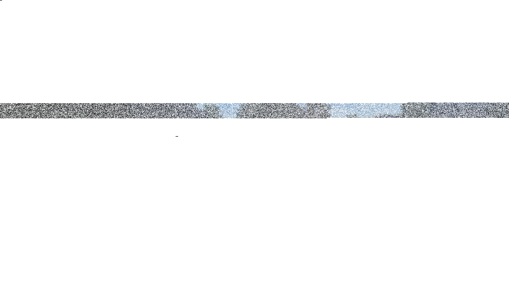 1ad89d68df69.png.webp.png