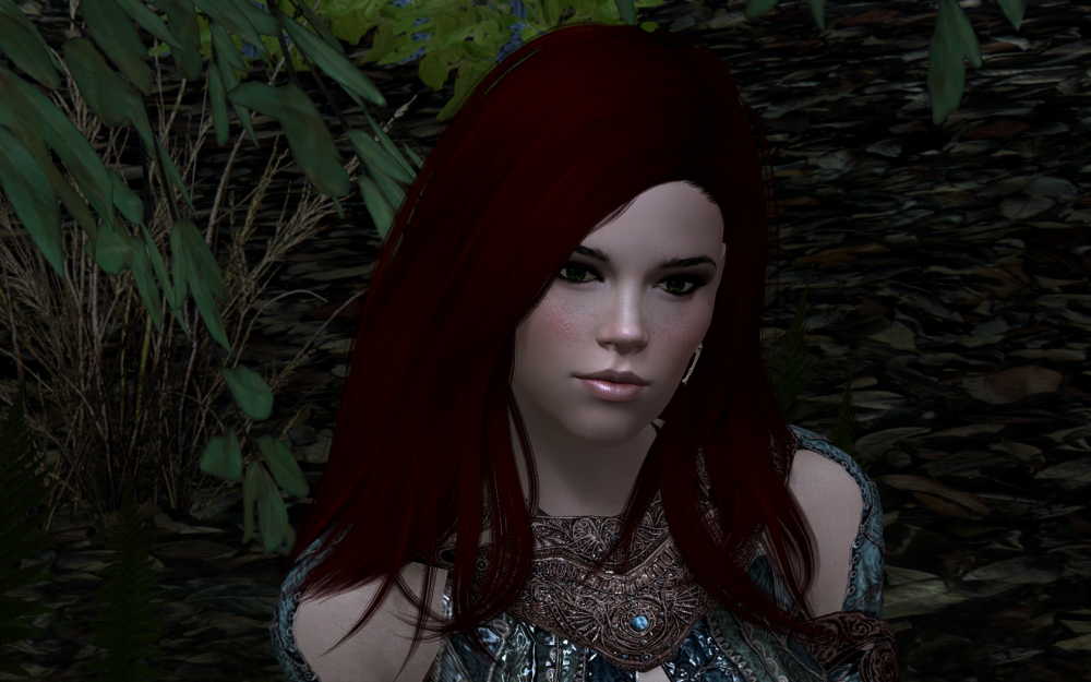 1afe1a78324a.png.webp.png