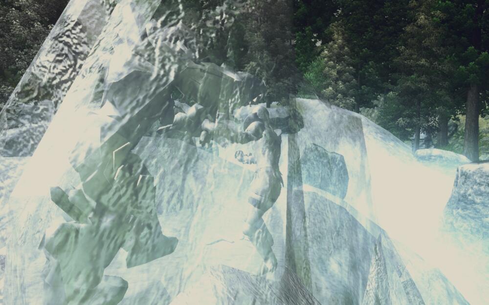1b1f8c403e98a9fd3a8d3f8657693995.jpg.jpeg