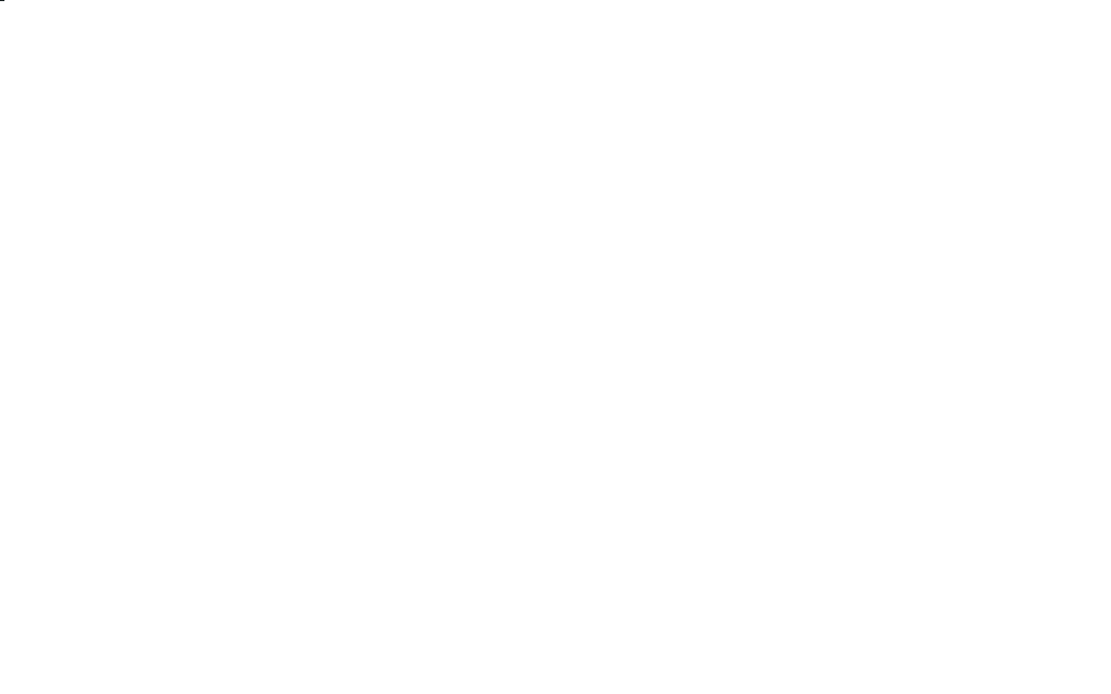 1b2731559670247d477cbc525136bc0f.png.webp.png