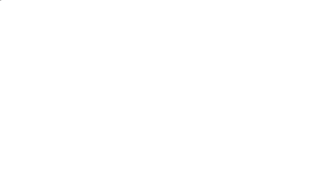 1bb8ae502eb2.png.png