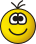 1bbd66592ca933d888164ca839ecc5ab.gif