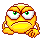 1c2cbcde58cfc00e329dc24958f4bff8.gif