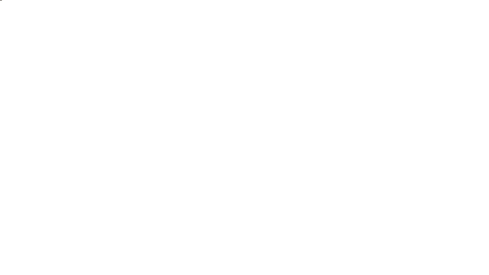 1c3c1ae2ebf5.png.webp.png