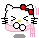 1c666e4d8b2b42c0c20db35e307c50c0.gif