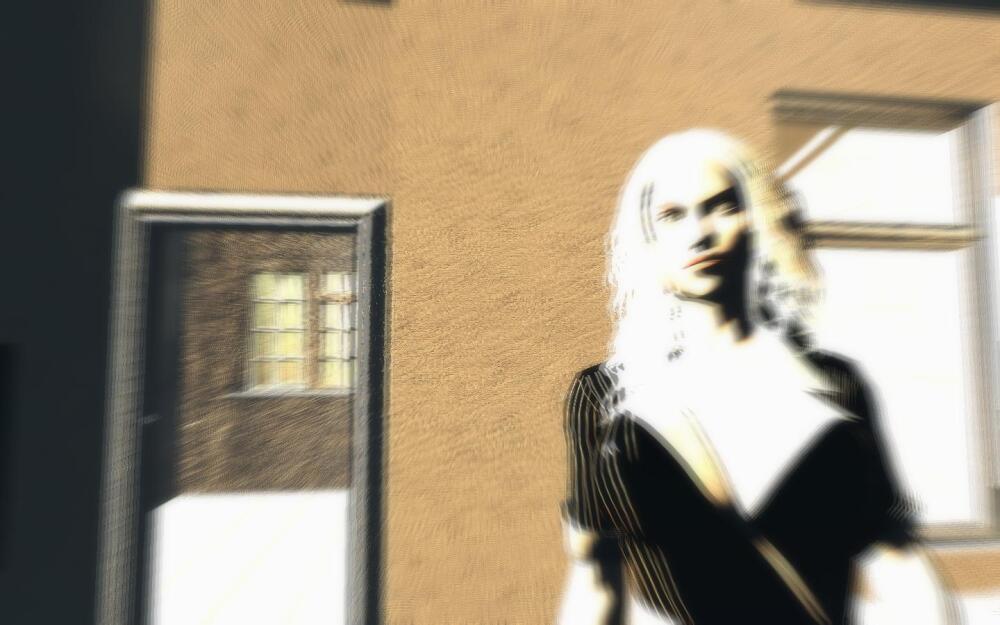 1c6b42c5a63c.jpg.jpeg