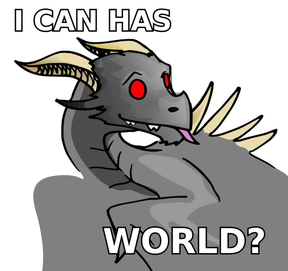 1c82fb87b84b.png.png